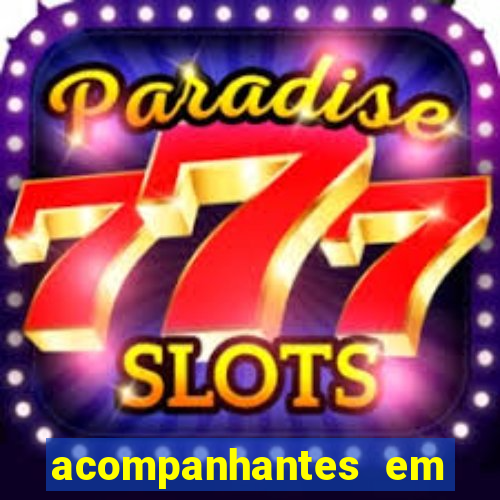acompanhantes em porto velho rondonia